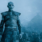 Game of Thrones : le spin-off signé HBO sera un prequel