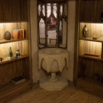 Team Break, l’escape game version maxi à La Défense