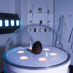 Team Break, l’escape game version maxi à La Défense