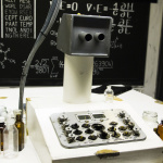 Team Break, l’escape game version maxi à La Défense