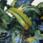 Sublimer la nature, l'exposition à la galerie Pierre-Alain Challier