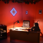 Team Break, l'escape game captivant à Aéroville