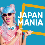 Japan Expo : la FNAC lance son Japan Mania