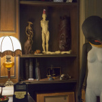 Artimus Escape Game, le jeu d'évasion 100% immersif