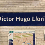 Coupe du Monde 2018 : la RATP célèbre la victoire des Bleus dans le métro