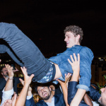 Coupe du Monde 2018 : Benjamin Pavard, « J’ai toujours rêver de faire du football »