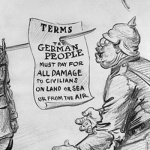 1918, Armistice(s), l'exposition au musée de l'Armée