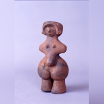 Japonismes 2018 : Jômon, l'exposition à la Maison de la Culture du Japon