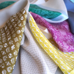 Tewaza, l’artisanat japonais d’excellence à l’espace Densan et à la Maison de la Culture du Japon