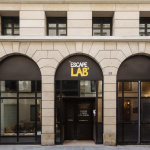 The Escape Lab, le complexe d’escape game géant du 2e arrondissement