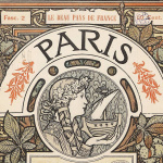 Journées du patrimoine 2018 aux Archives de Paris