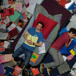 Première Année : critique et bande-annonce