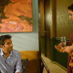 Monsieur : bande-annonce du film de Rohena Gera