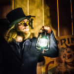 Freak Show, l'escape game forain signé Artimus Escape Game