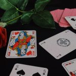 La Pièce, l'escape game original à deux pas de République