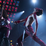 Bohemian Rhapsody : bande annonce et critique du biopic sur Freddie Mercury