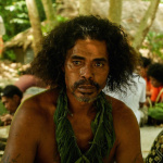 Nous, Tikopia : critique et bande-annonce