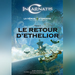 Noël 2018 à Paris : les idées cadeaux high tech et geek pour enfants