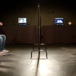 Festival des idées Paris 2018 à l'université Sorbonne Paris Cité