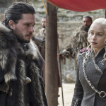 Game of Thrones saison 8 : bande-annonce