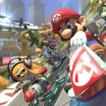 Noël 2018 à Paris : les idées cadeaux jeux vidéo pour petits et grands