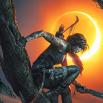 Noël 2018 à Paris : les idées cadeaux jeux vidéo pour petits et grands