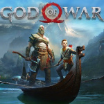 Noël 2018 à Paris : les idées cadeaux jeux vidéo pour petits et grands