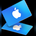 Black Friday : Apple lance son événement shopping