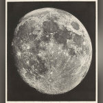 La Lune, du voyage réel aux voyages imaginaires, l'exposition au Grand Palais