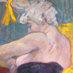 Toulouse-Lautrec, l'exposition au Grand Palais