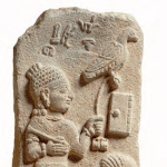 Royaumes Oubliés, les Héritiers de l'Empire Hittite, l'exposition au musée du Louvre