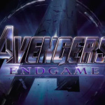 Avengers Endgame : découvrez la première bande-annonce