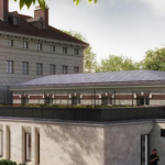 Ouverture du nouveau Musée de la Libération de Paris