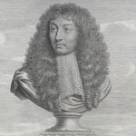 Graver pour le roi, l'exposition au musée du Louvre