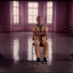 Glass : critique et bande-annonce