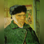 La Collection Courtauld à la Fondation Louis Vuitton