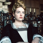 La Favorite : critique et bande-annonce