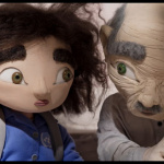 Wardi : critique et bande-annonce