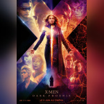 X-Men Dark Phœnix : bande-annonce, affiche et date de sortie