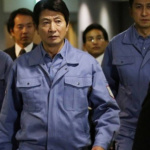 Fukushima - Le couvercle du soleil : bande-annonce