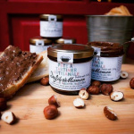 Les Fils à Maman Grands Boulevards lancent leur brunch pour leur 10 ans 