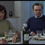 "Tanguy, le retour" de Etienne Chatiliez au cinéma : le teaser du film