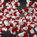 Exposition Les Simonnet à l'hôtel Les Bains