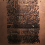 Exposition Eve Pietruschi à l'Hôtel Napoléon