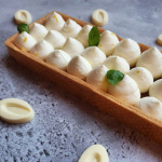 Le Chef en box ouvre un premier atelier de pâtisserie