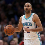 NBA Paris Games 2020 à l'AccorHotels Arena : date et réservations