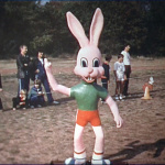 Je vois rouge, de Bojina Panayotova : bande-annonce