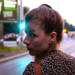 Je vois rouge, de Bojina Panayotova : bande-annonce