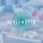 Perlamatta, la brasserie italienne du 15e arrondissement