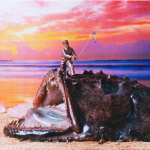 Objets Rêvés, l'expo photo au Centre Tignous d'art contemporain